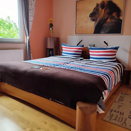 Ferienwohnung Marsteller In Fulda Glaeserzell Mit Wlan Dış mekan fotoğraf